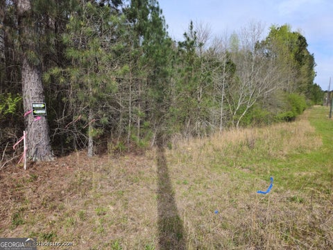 Photo for 0 Us Highway 341 N