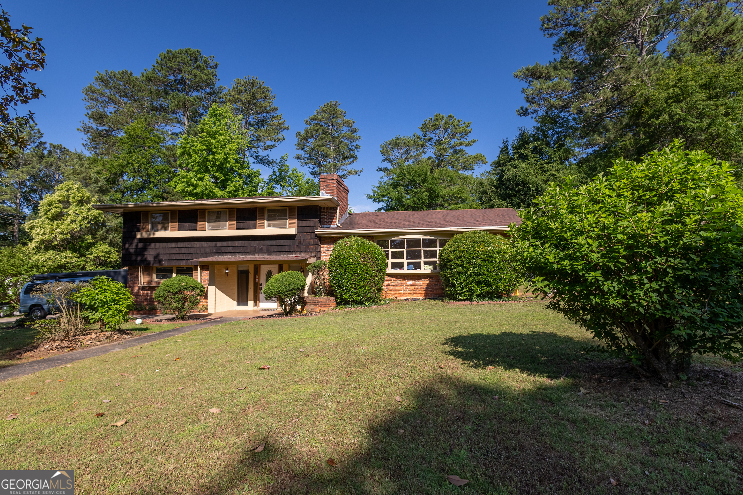 6214 Crestview DR SE