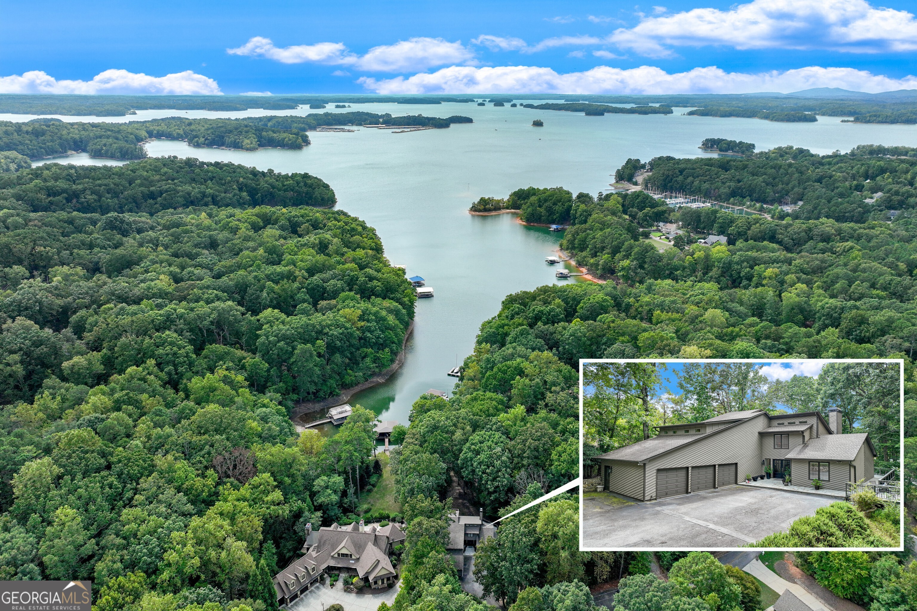 1092192997 Homes for Sale