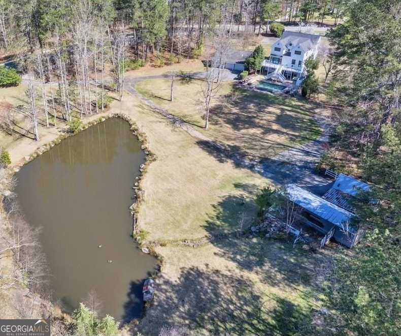 1768 Hood RD
