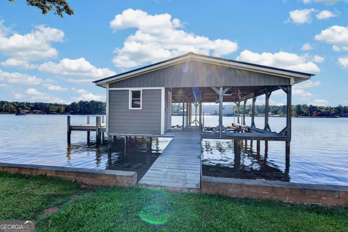 115 Sportsman CIR