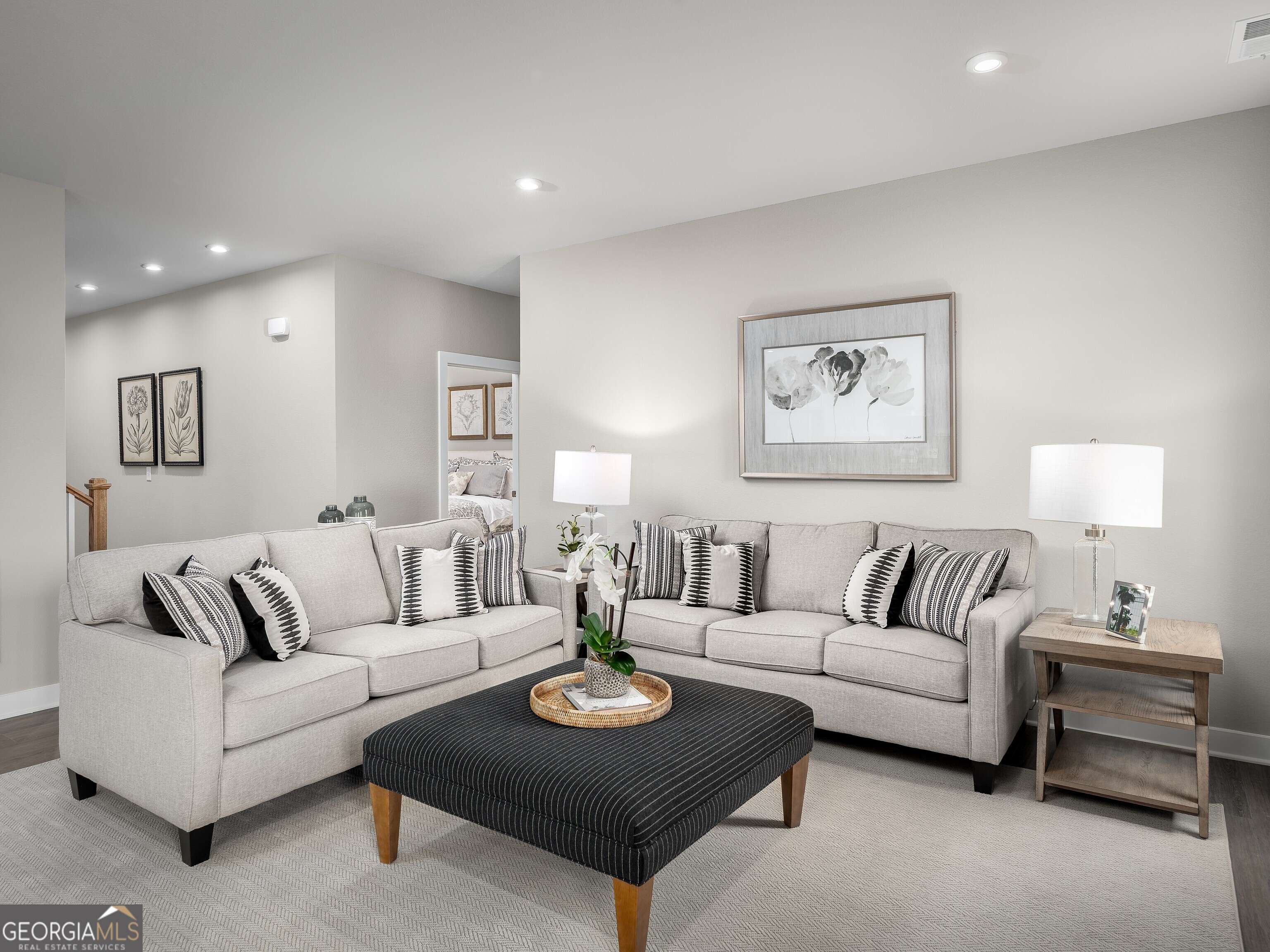 450 Flying Eagle Drive