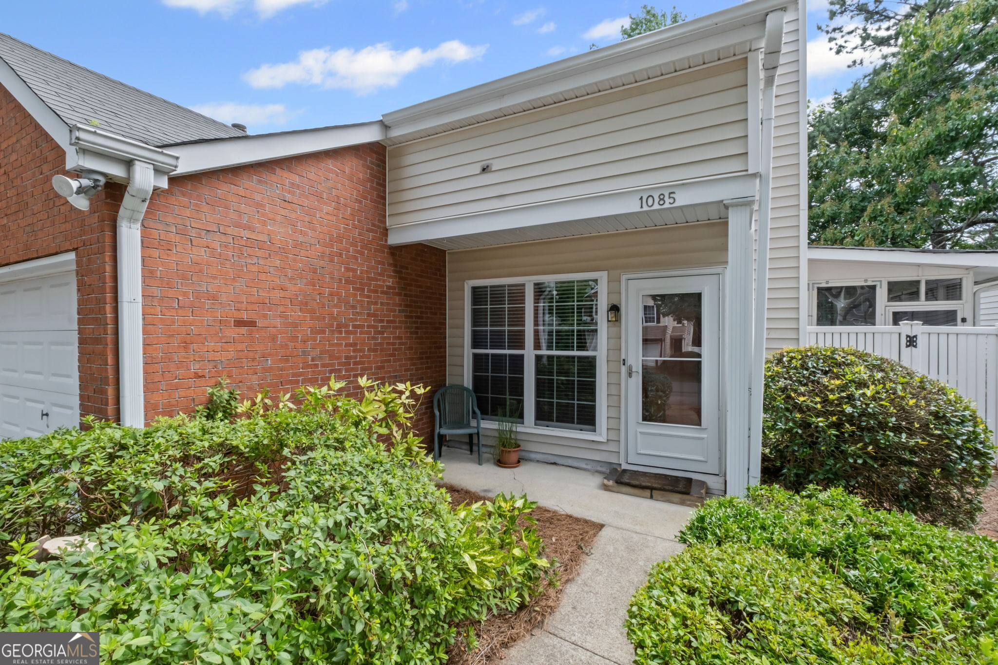 1085 Britley Park LN