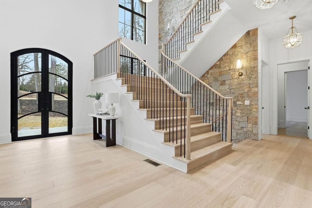 125 Oak Leaf TRL
