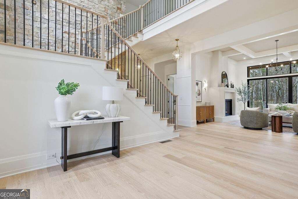 135 Oak Leaf TRL