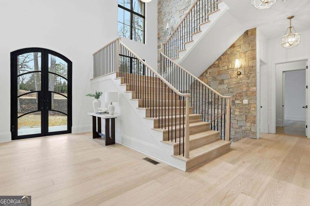135 Oak Leaf TRL