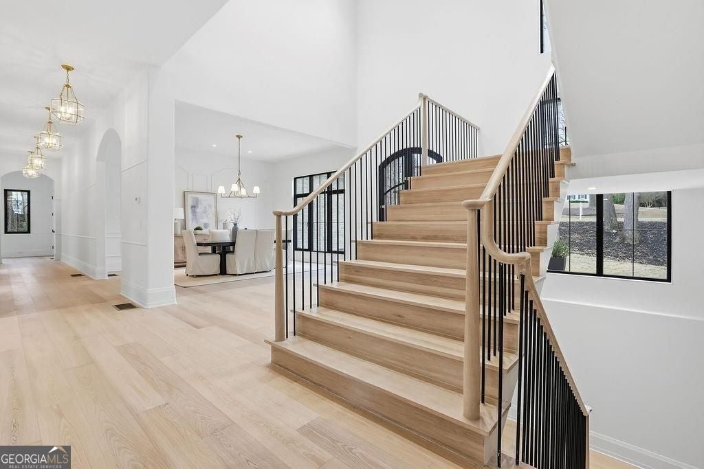 125 Oak Leaf TRL