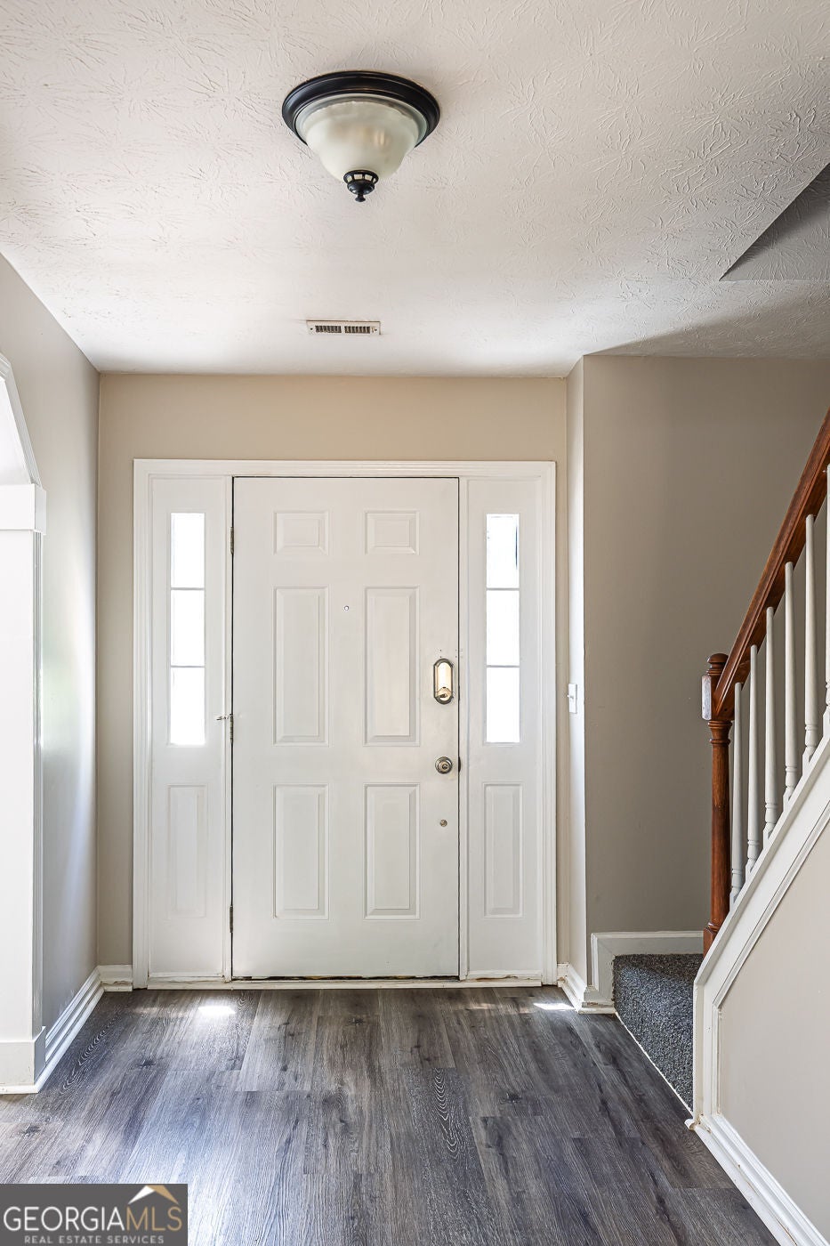 2685 Woodbine Hill WAY