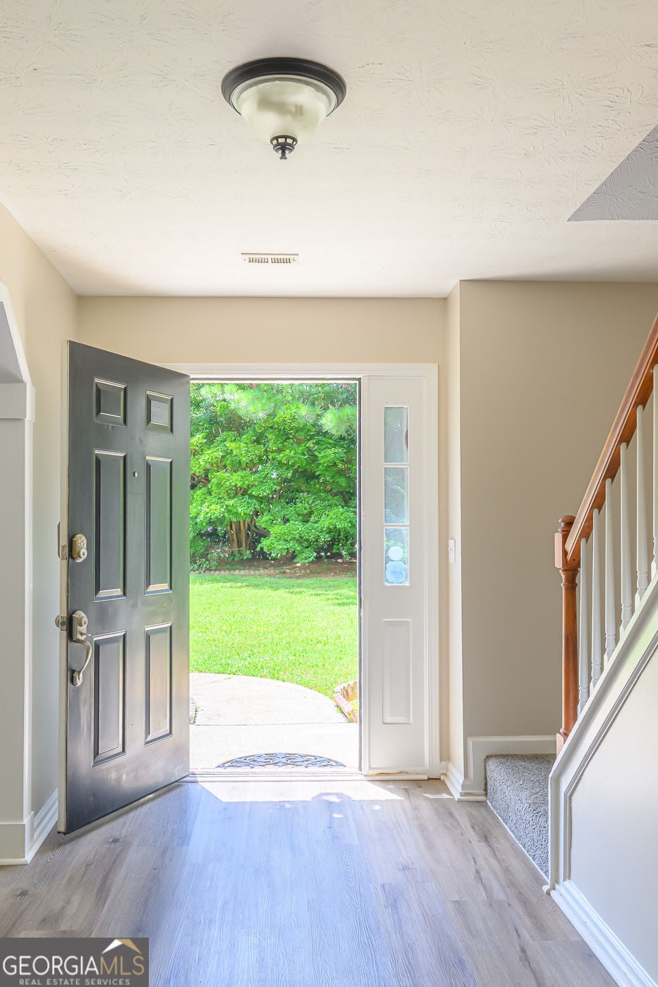 2685 Woodbine Hill WAY