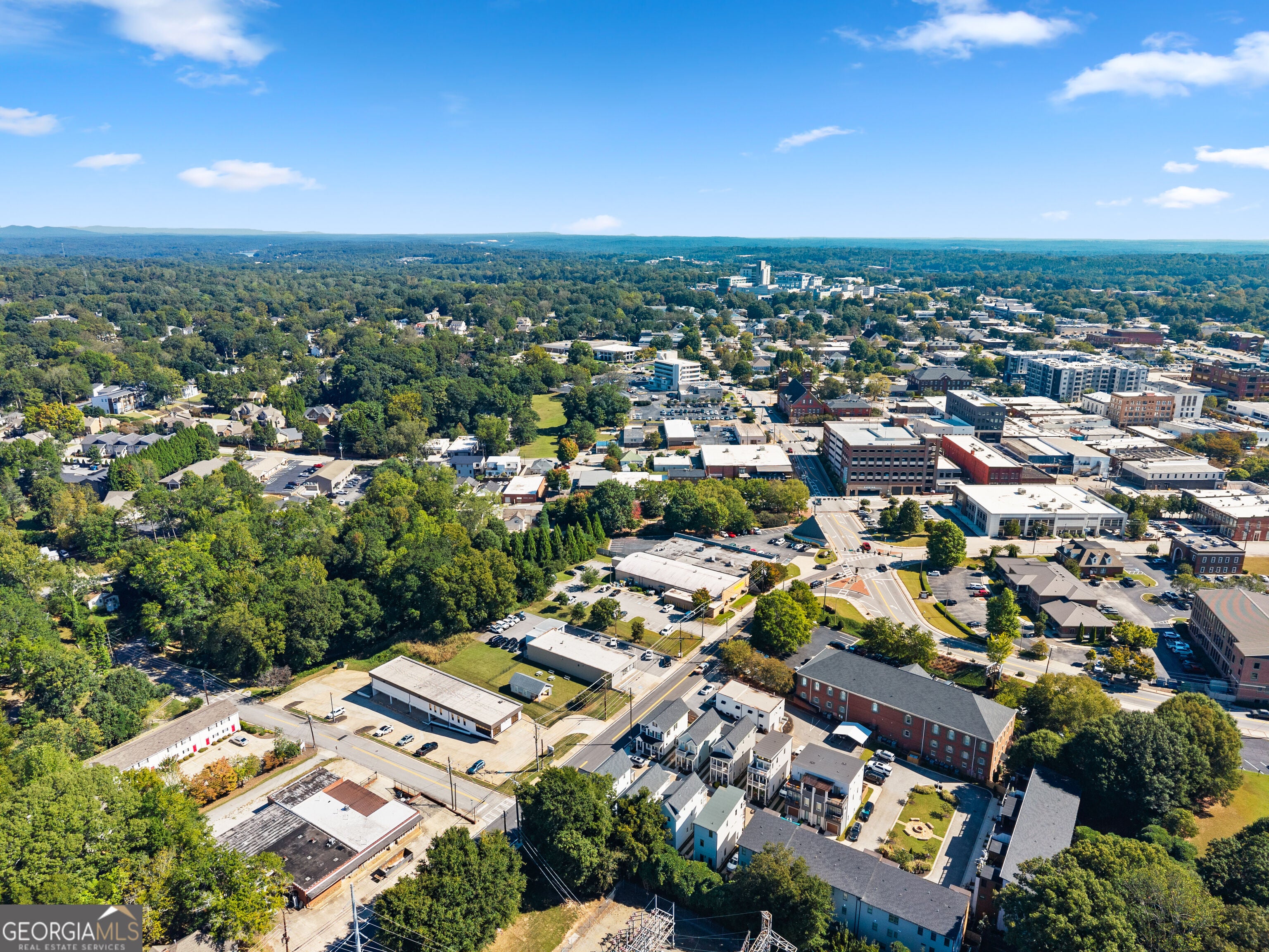 310 Clarendon CT