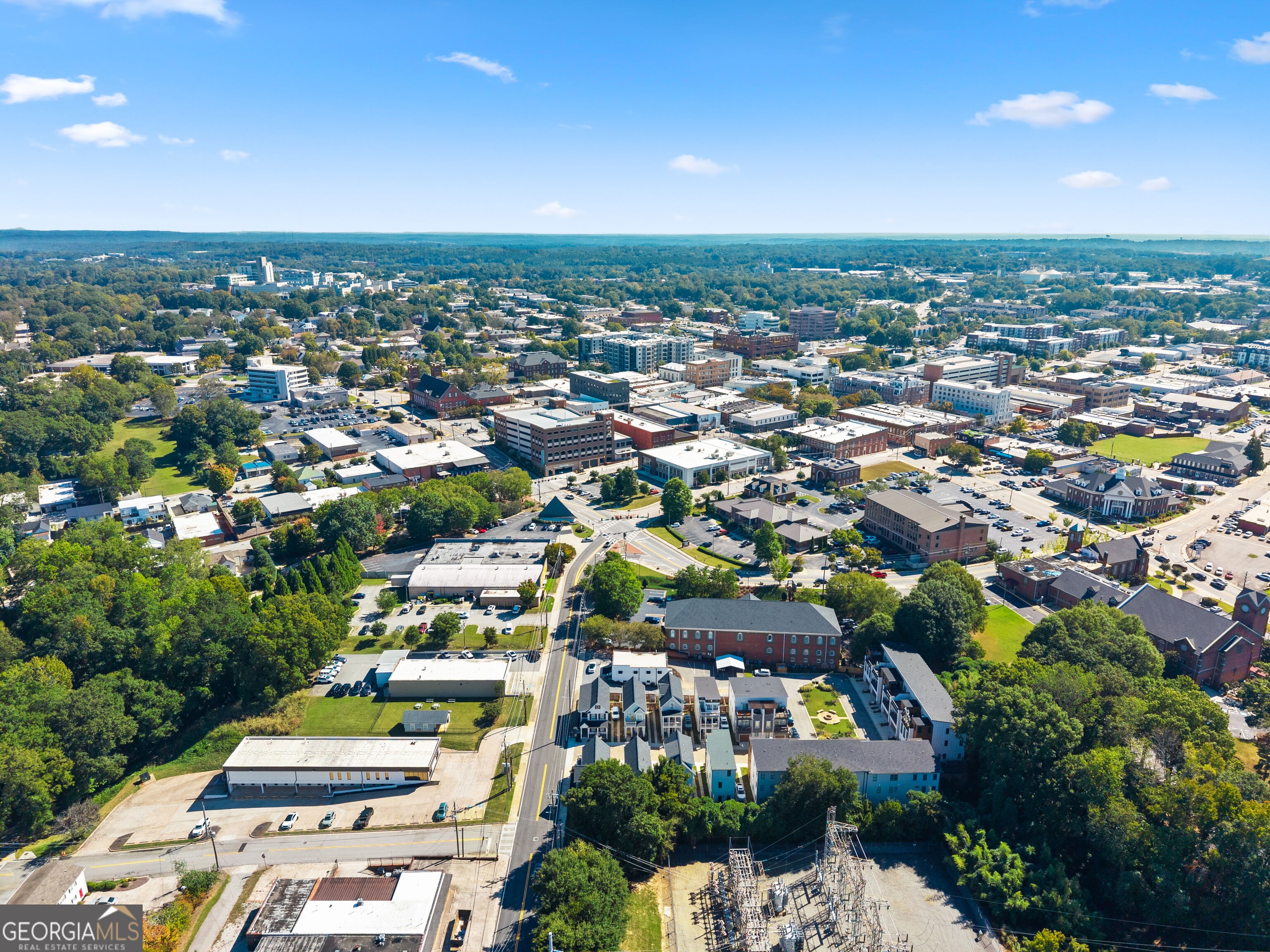 310 Clarendon CT