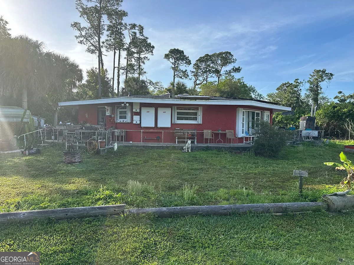 Listing image 1