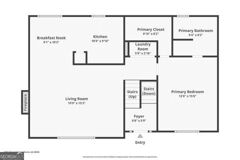 listing image 20