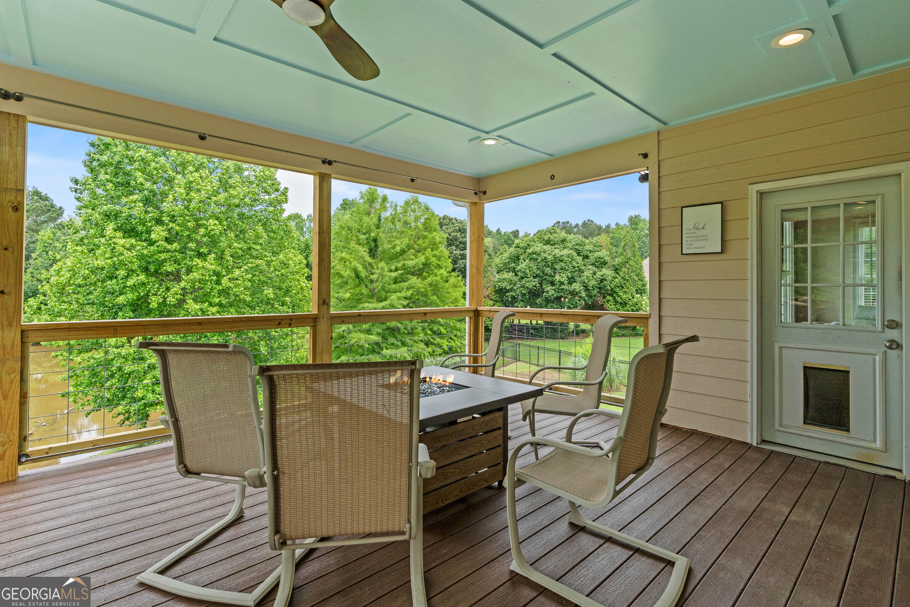 Apalachee Farms - Residential