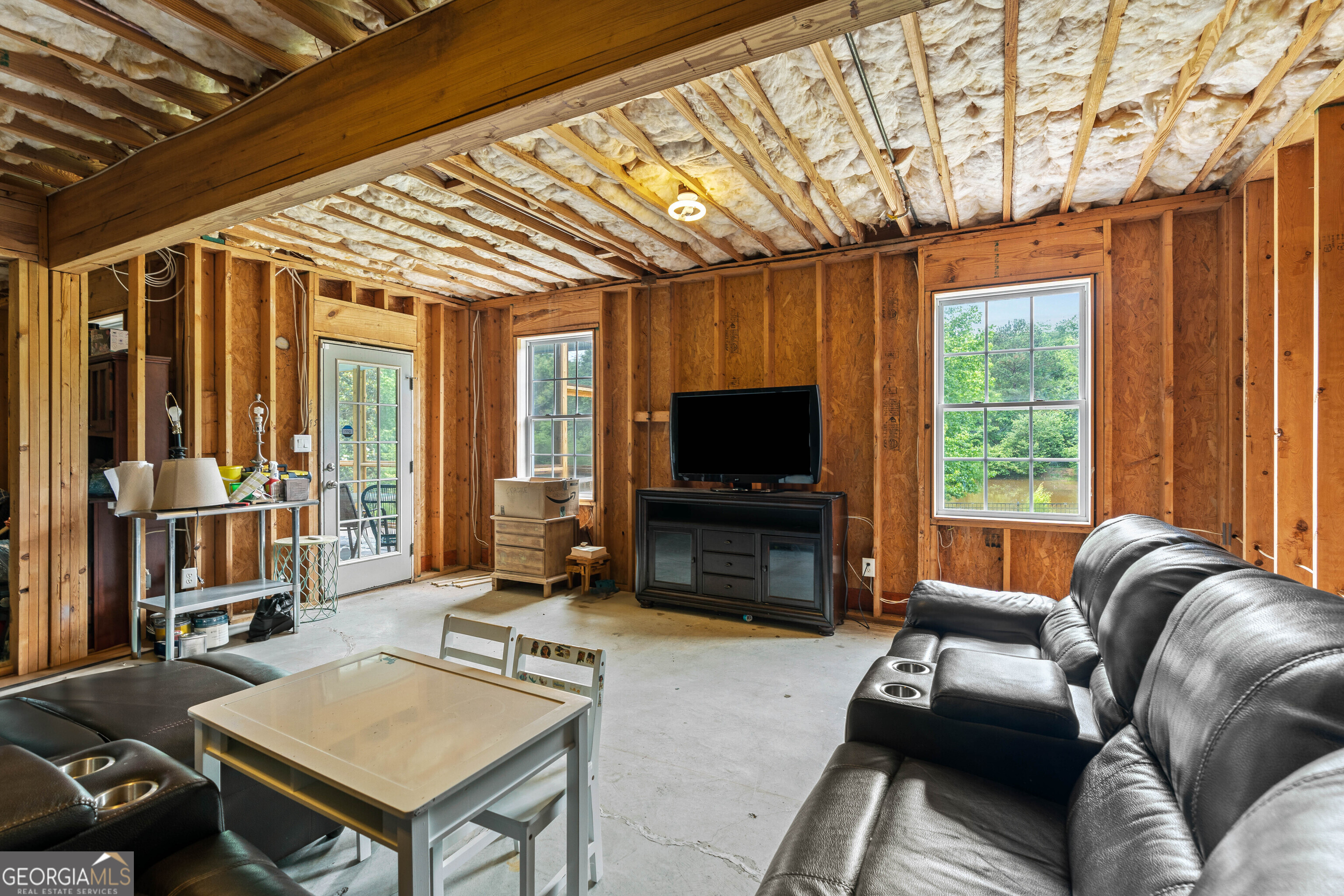 Apalachee Farms - Residential