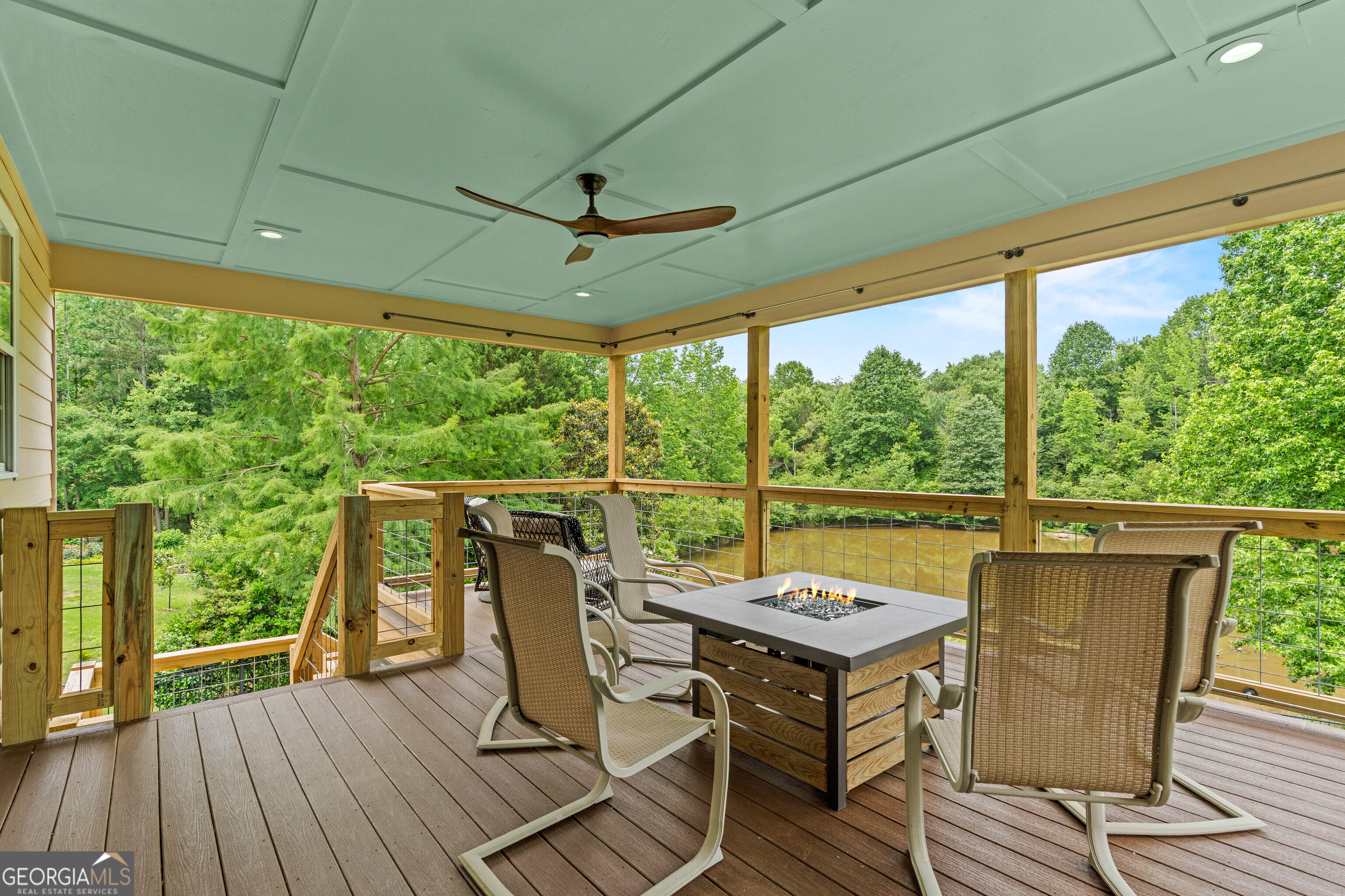 Apalachee Farms - Residential
