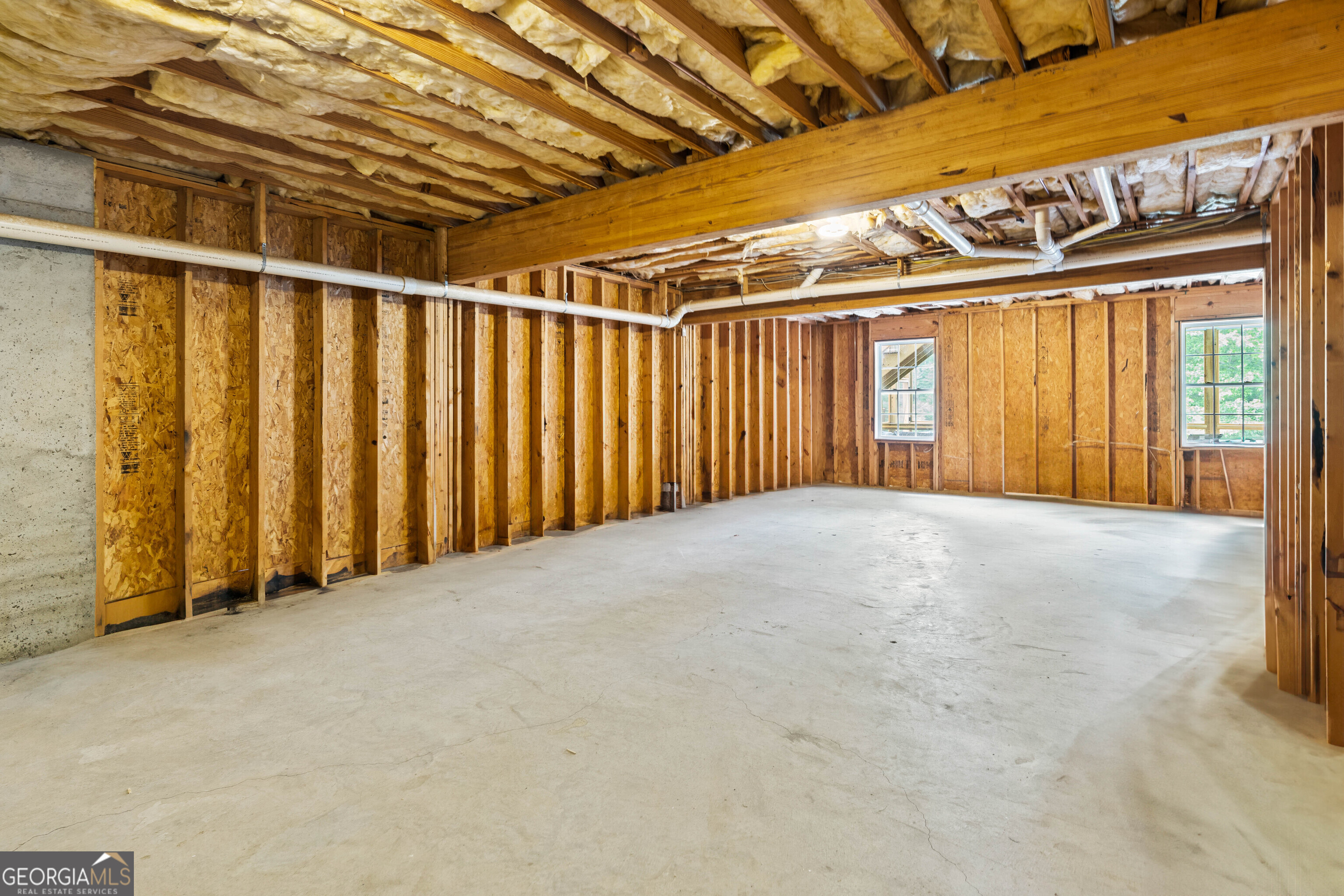 Apalachee Farms - Residential