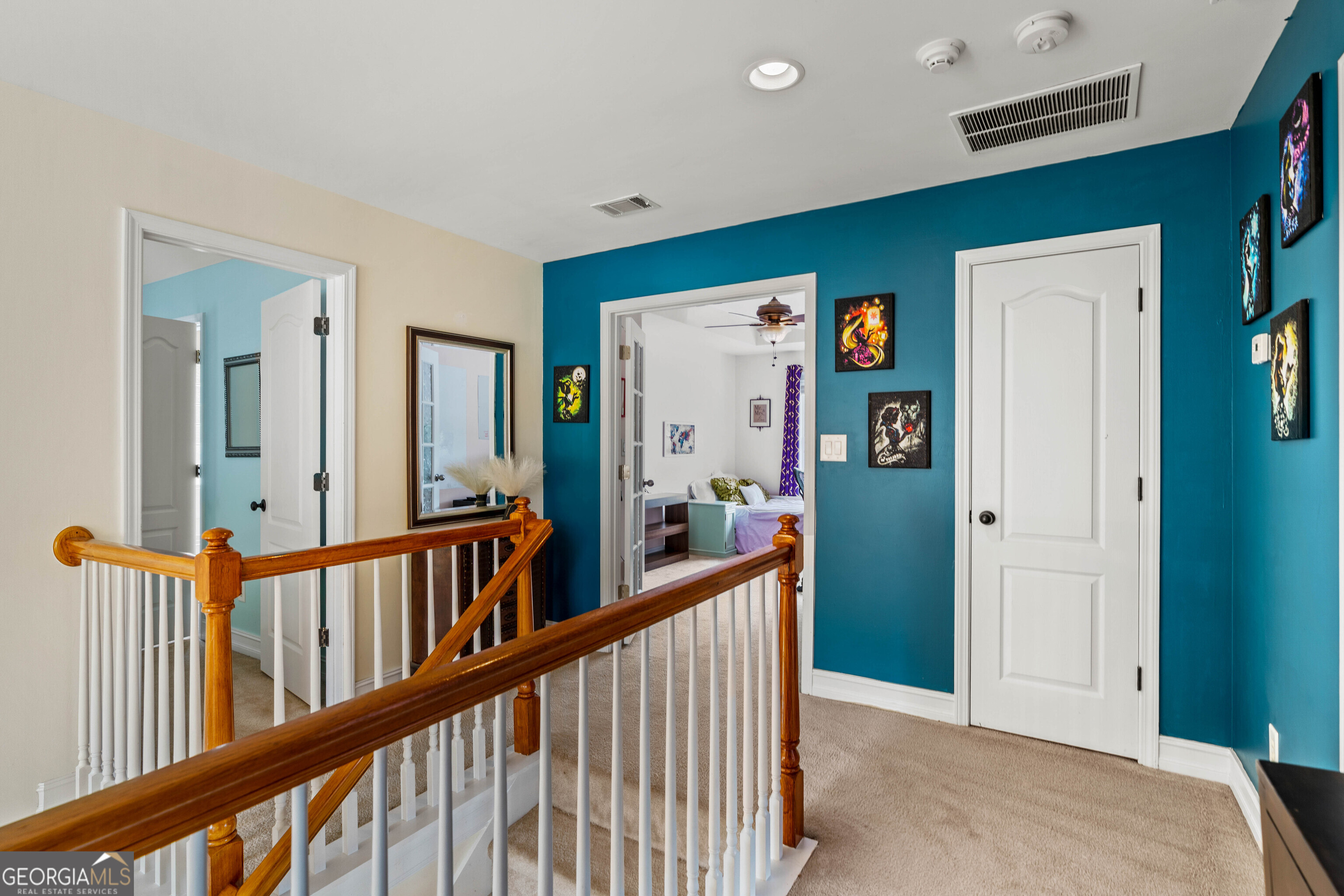 Apalachee Farms - Residential