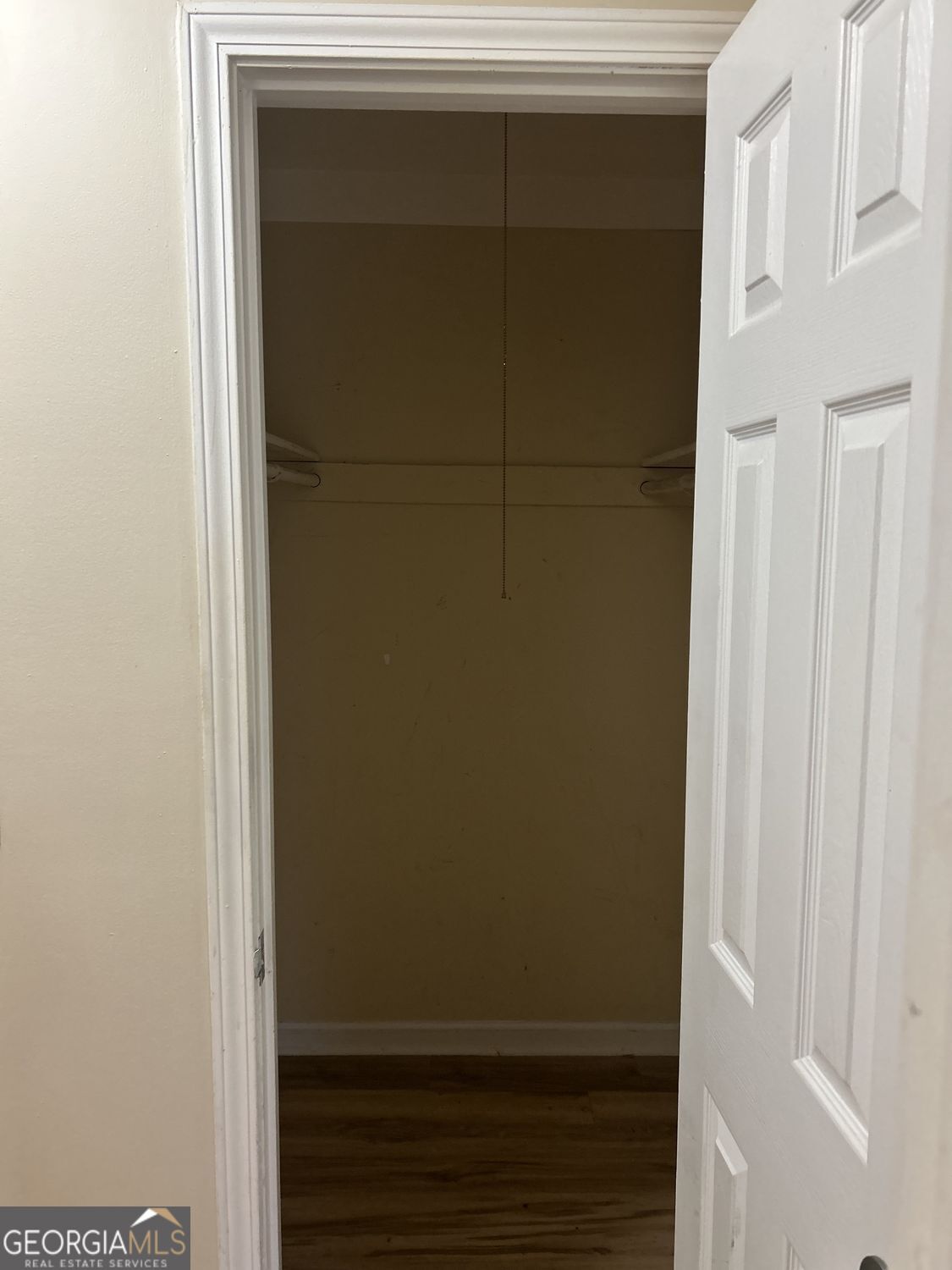 1166 Booth RD SW 709