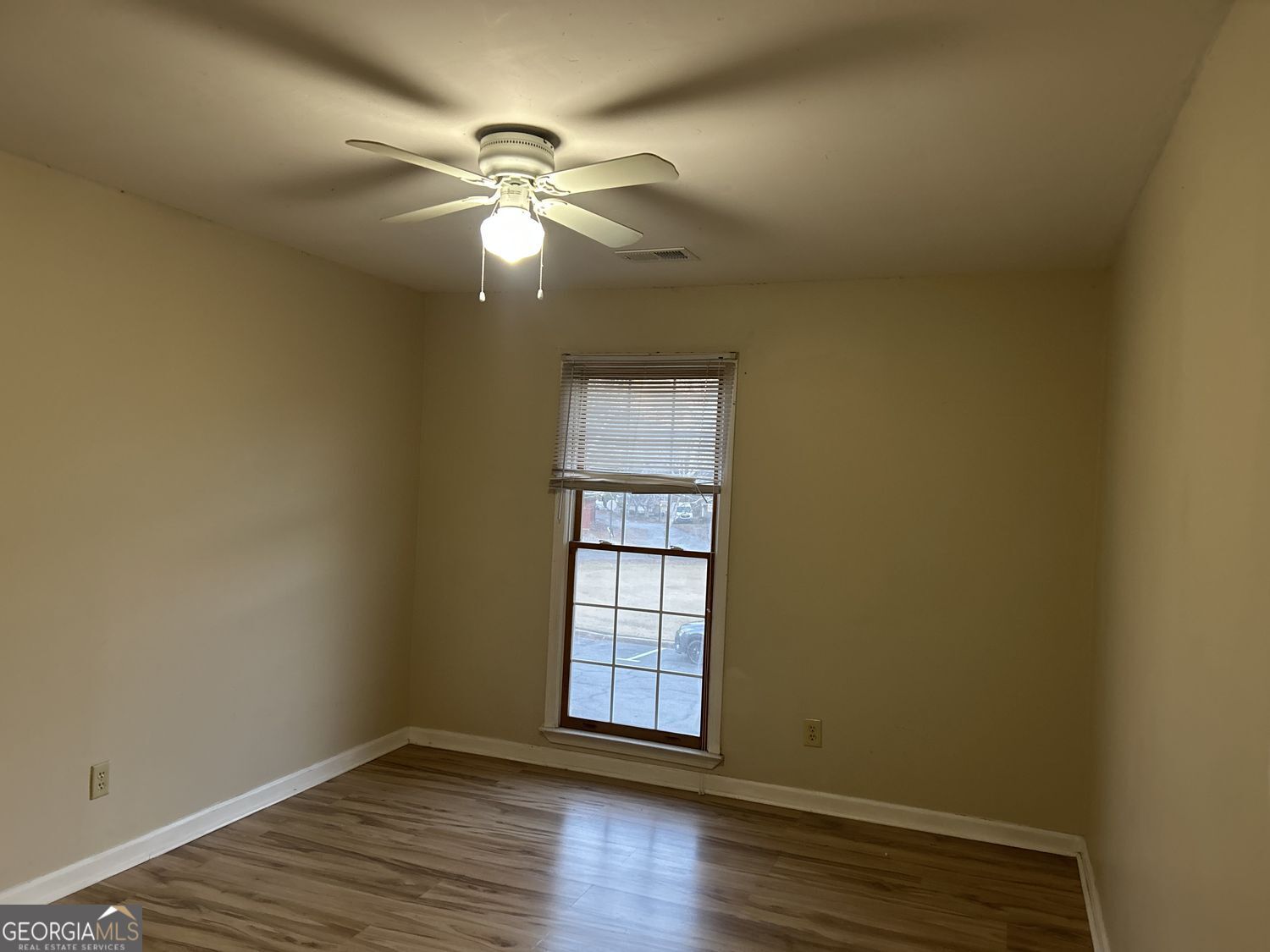 1166 Booth RD SW 709