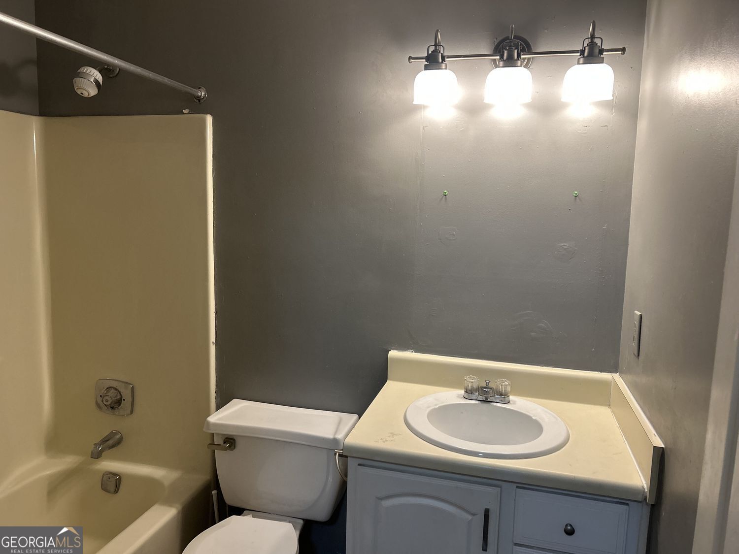 1166 Booth RD SW 709