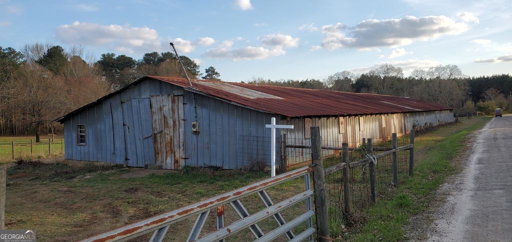 Photo of 1135 Burger, Watkinsville, GA 30677 (MLS # 10765922)