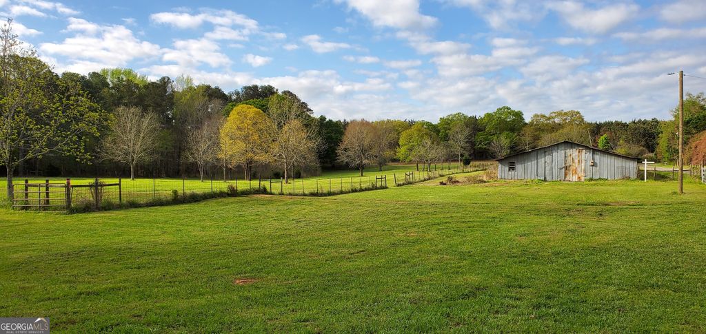 Photo of 1135 Burger, Watkinsville, GA 30677 (MLS # 10765922)
