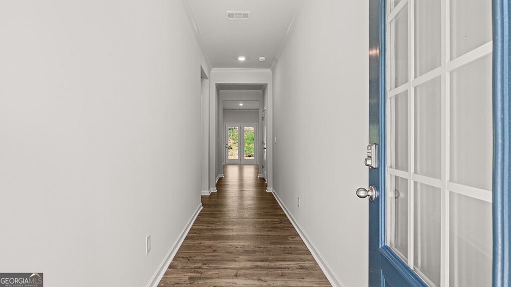 Photo of 362 Belmont Drive, Cartersville, GA 30120 (MLS # 10701348)