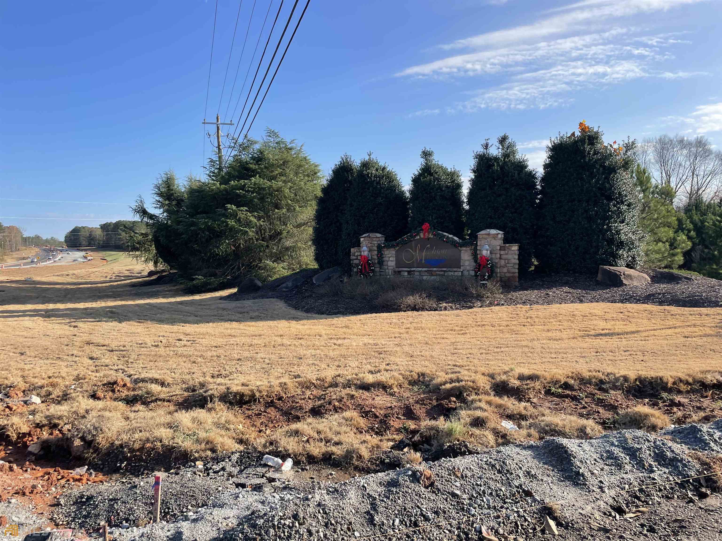 0 Madison Lakes PKWY