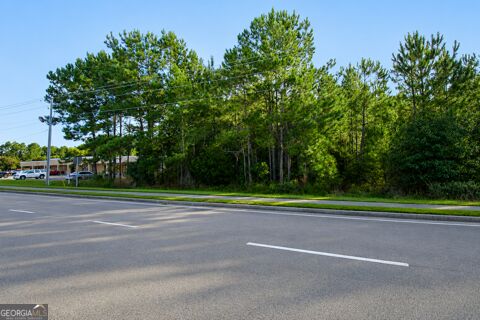 Photo of 0 GA Highway 40, St. Marys, GA 31558 (MLS # 10839440)