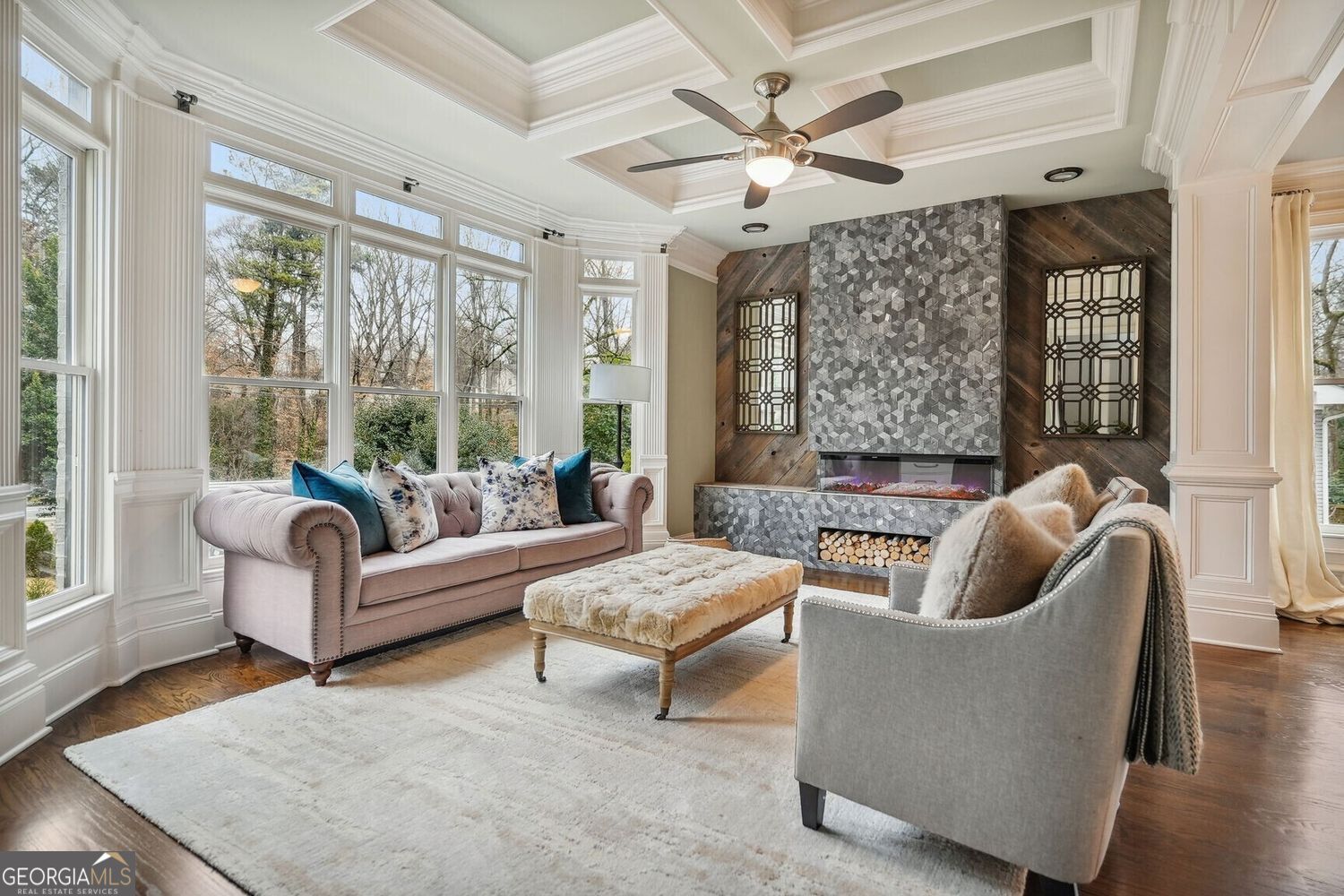 1930 Northside DR NW