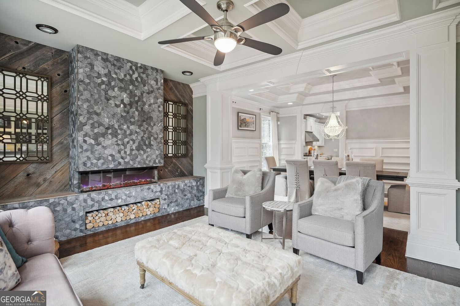 1930 Northside DR NW