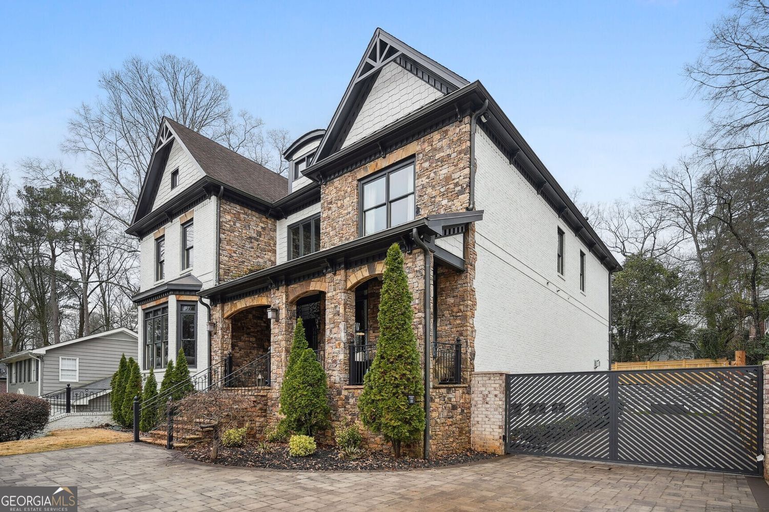 1930 Northside DR NW