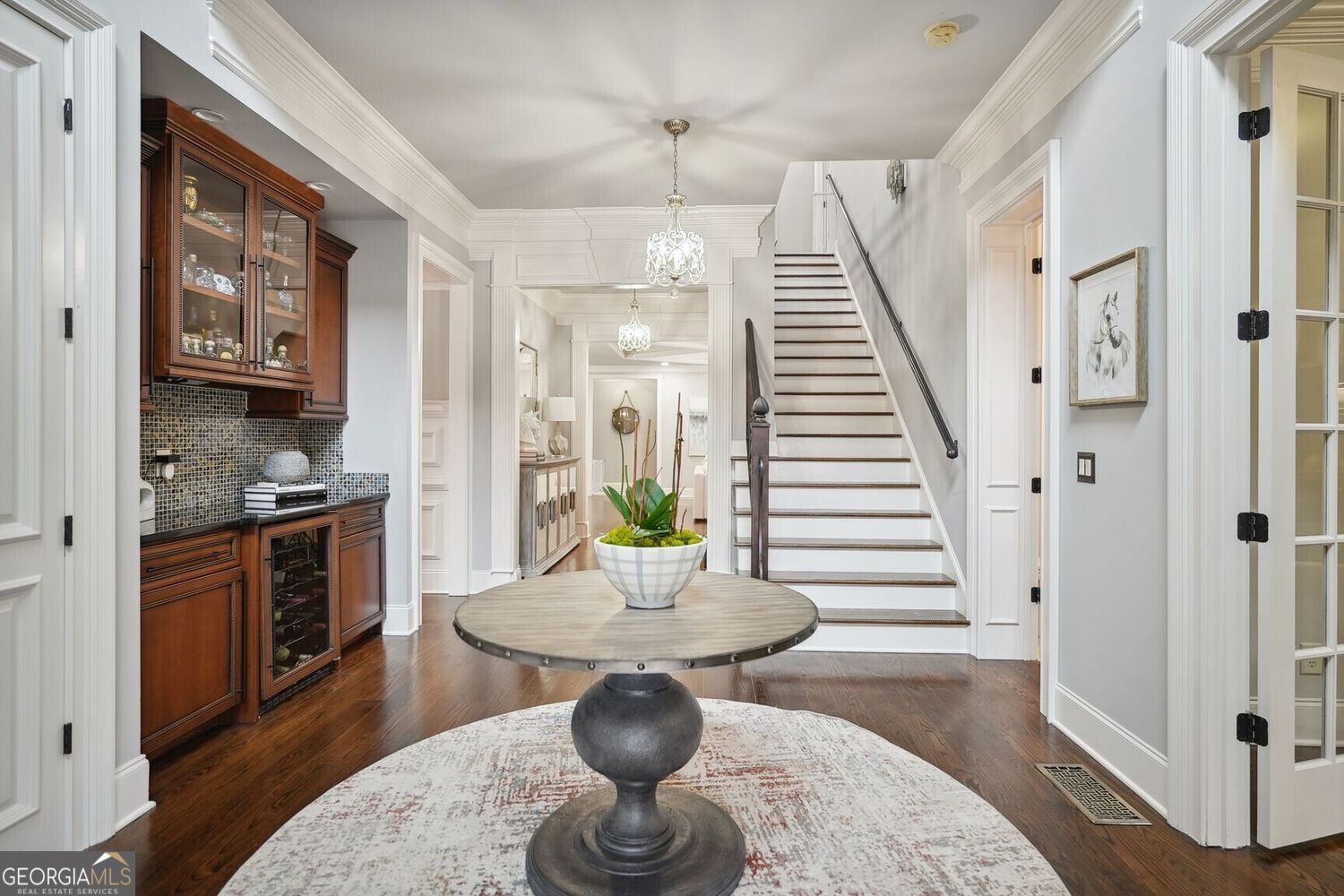 1930 Northside DR NW