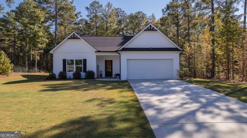 Featured picture for the property 10636454