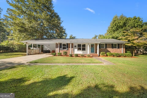 Photo for 403 Park DR