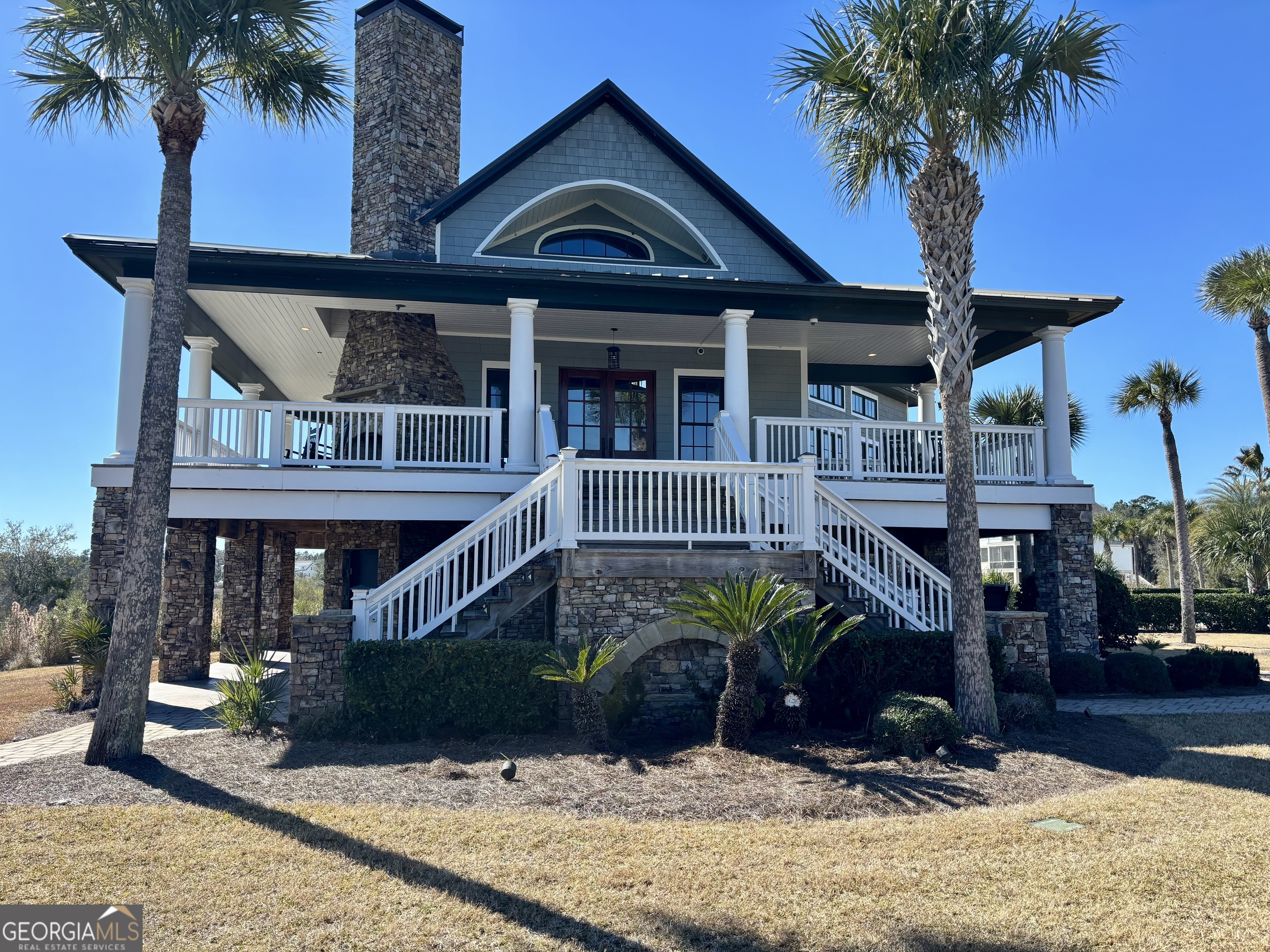 0 Maiden Creek DR LOT #60