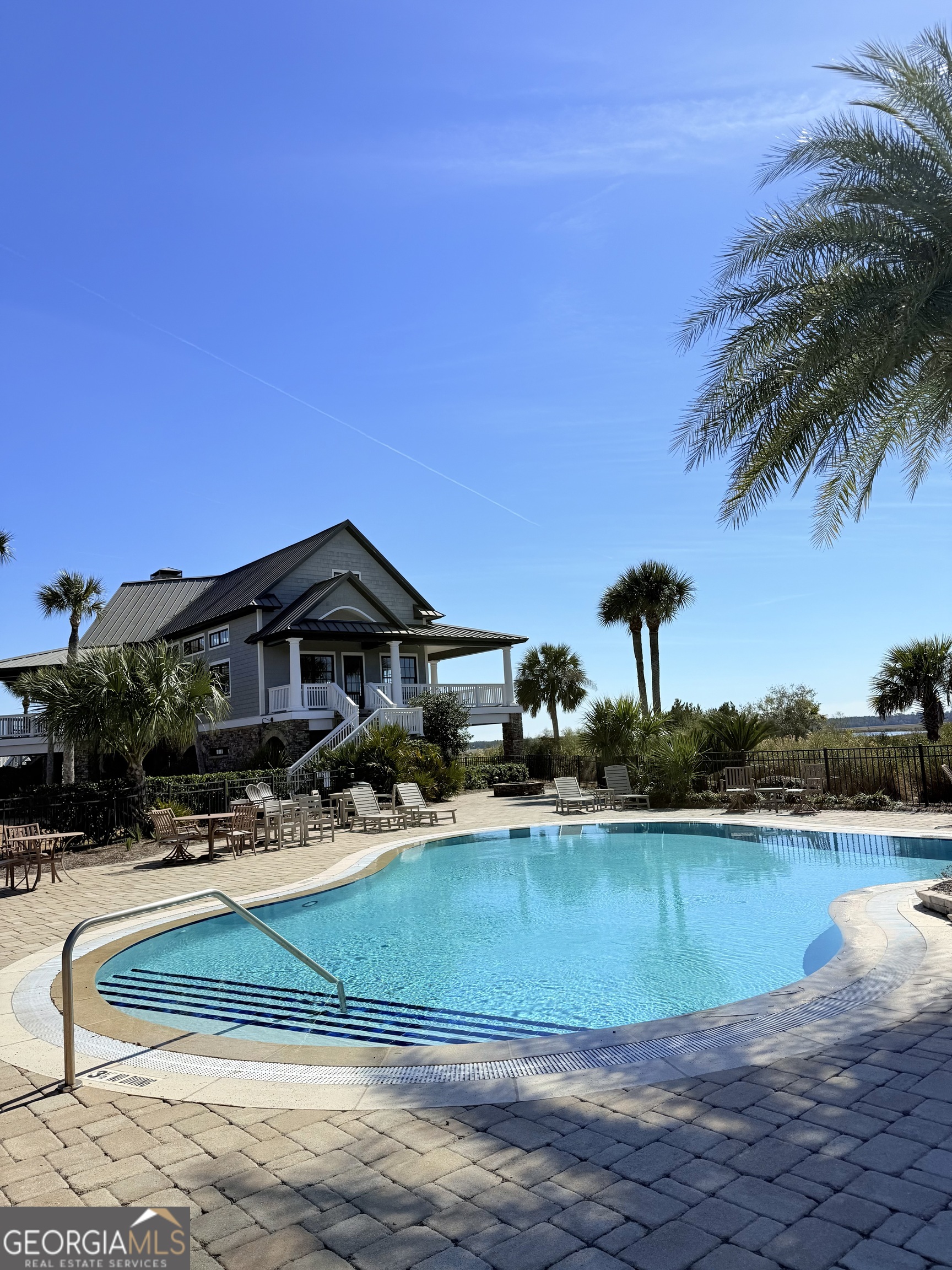 0 Maiden Creek DR LOT #60