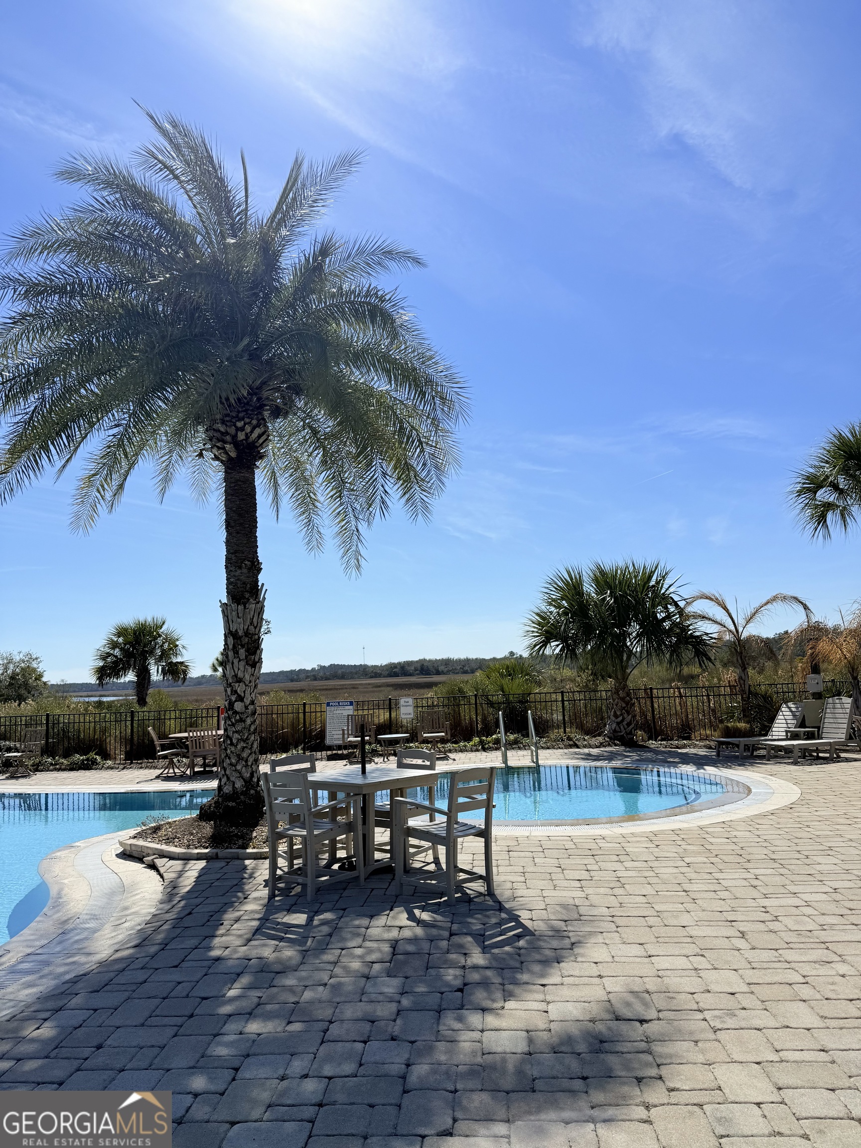 0 Maiden Creek DR LOT #60