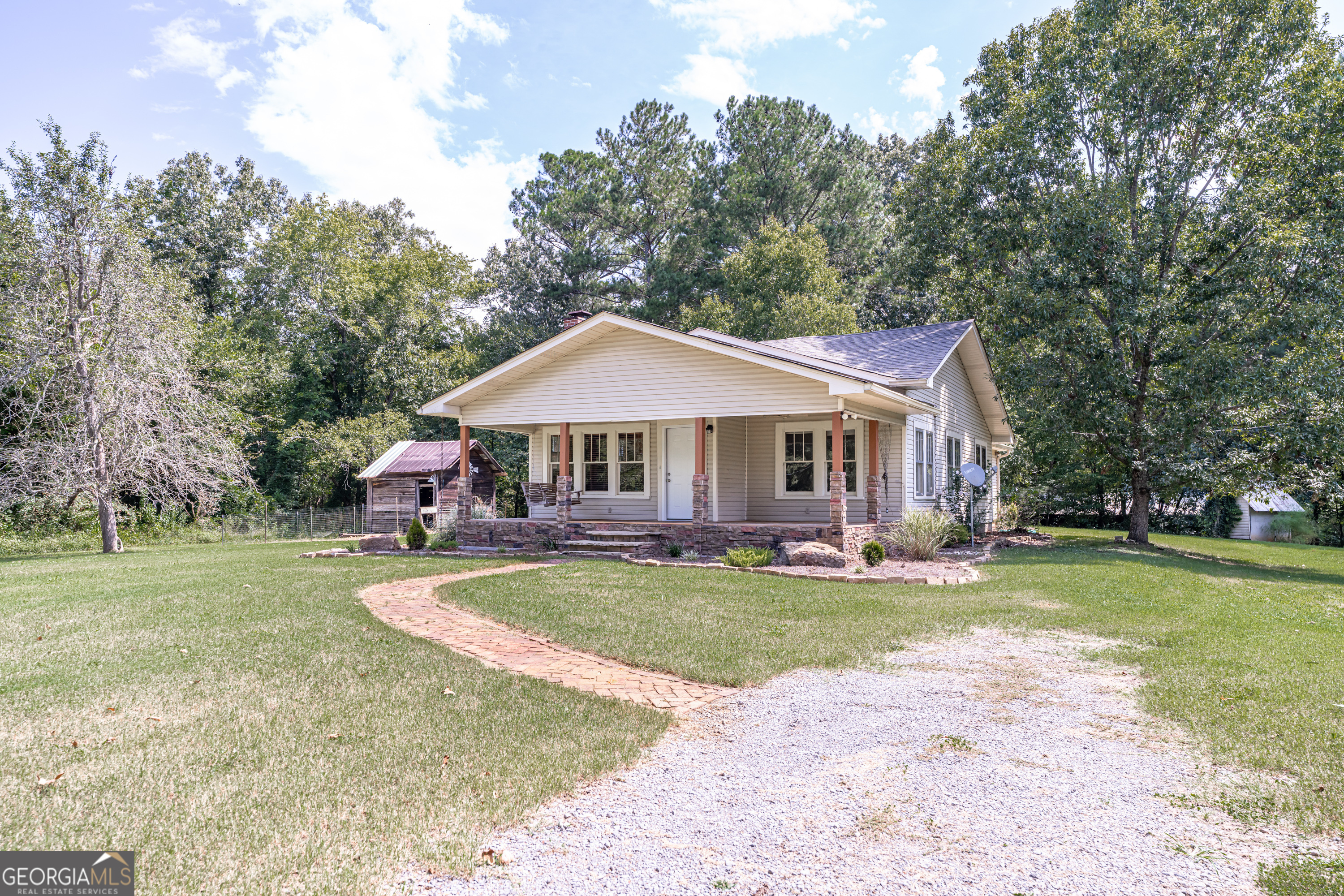 View Calhoun, GA 30701 house