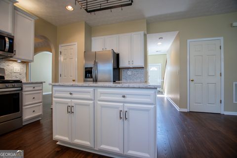 Single Family Residence in Villa Rica GA 3010 New Haven Lane 19.jpg