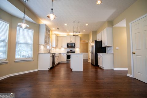 Single Family Residence in Villa Rica GA 3010 New Haven Lane 26.jpg