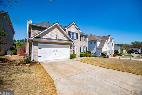 Single Family Residence in Villa Rica GA 3010 New Haven Lane 2.jpg