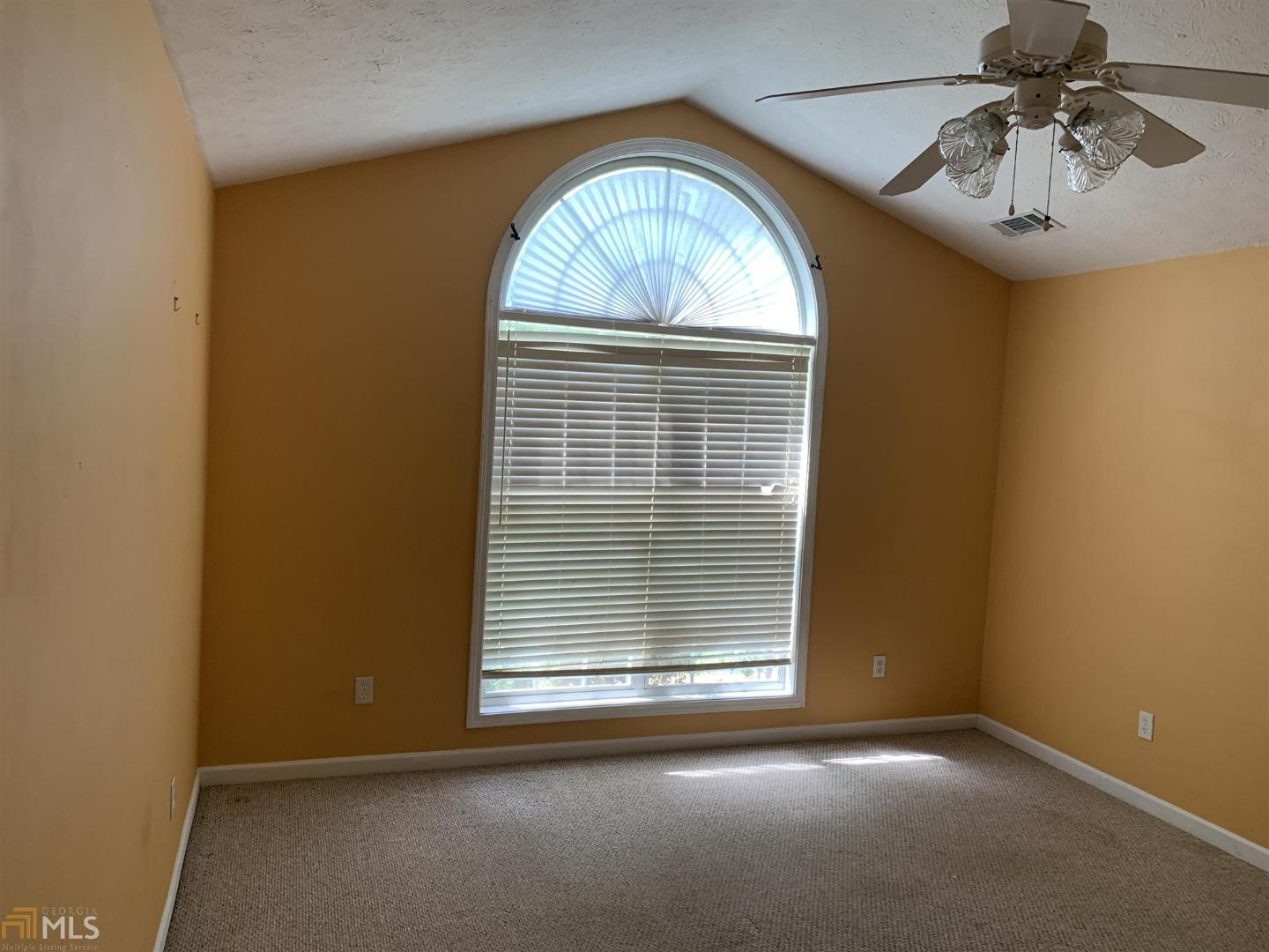 Hampton Green - Residential