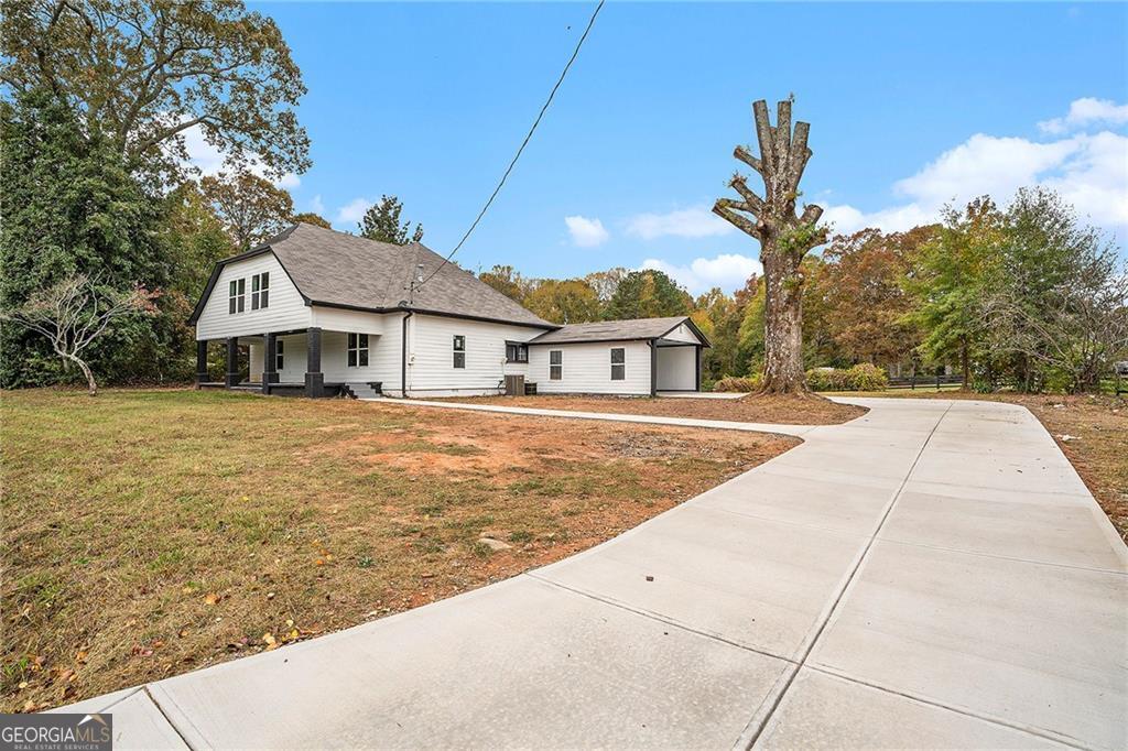6219 Heardsville RD