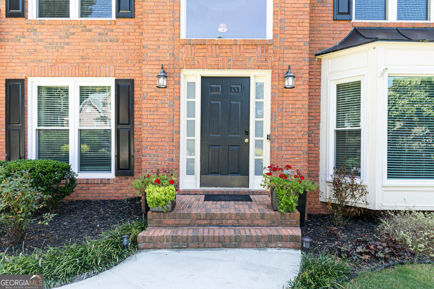 482 Broadstone WAY NW
