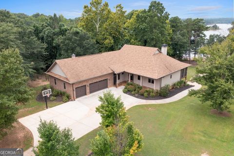 1441516291 Hartwell Georgia Real Estate