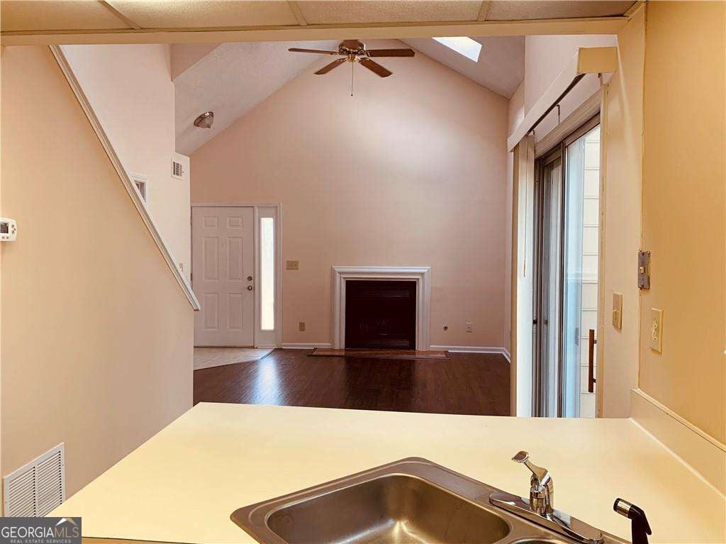 Photo of 2665 Windy Hill Place SE, Smyrna, GA 30080 (MLS # 10847352)