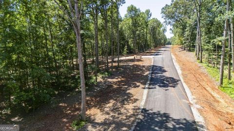 322 Cedar Tree LN Nicholson GA 30565