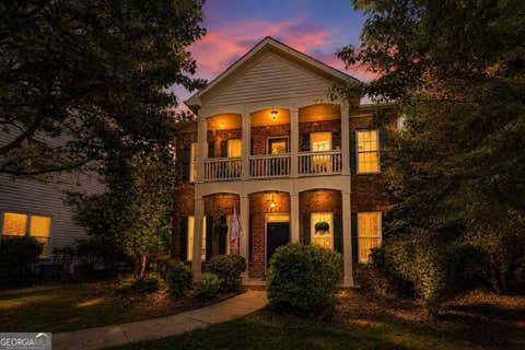 Photo of 3241 Adams Street, Atlanta, GA 30337 (MLS # 10816524)